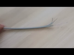 Outdoor Drop Cable Patch Cable Giải pháp hoàn hảo cho nhu cầu lắp đặt mạng FTTH của bạn