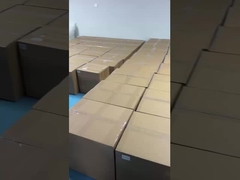 Fpv sợi packege-1