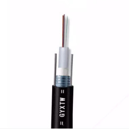 10 ngày làm việc Thời gian dẫn độ chống tia UV PE ống dẫn dây cáp với thép hoặc băng nhôm