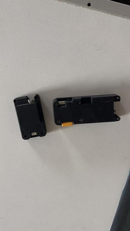 Máy bay không người lái FPV Quadcopter với tín hiệu ổn định trong khoảng 10km/cuộn, khoảng 60-70N với đầu nối FC