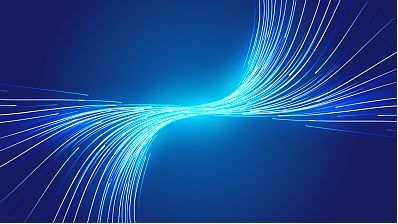 Cáp quang GYTA bọc giáp băng nhôm, bện sợi, 2-144 lõi