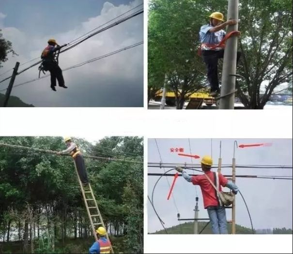 Cáp quang bọc thép GYTS 4 sợi 3000m