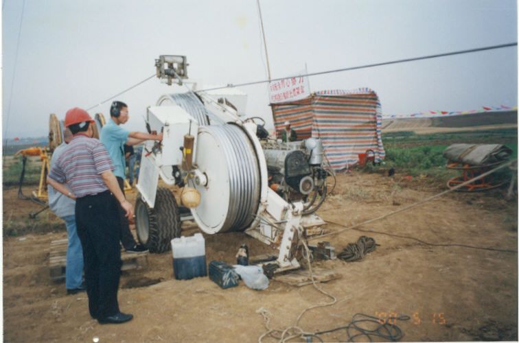 Cáp quang OPGW 4-48 lõi Đơn mode/Đa mode cho Hệ thống Điện