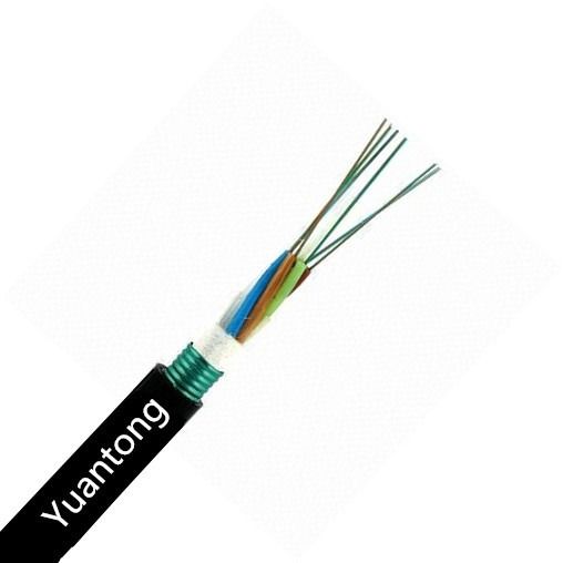 Nâng cấp hệ thống quản lý cáp của bạn với đường dẫn quang sợi đen của chúng tôi trong Cable Color Black