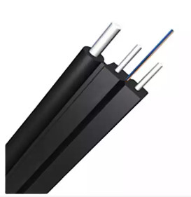 YTTX GJYXFCH SM G657A2 G657A1 Cáp thả FTTH ngoài trời 2 lõi