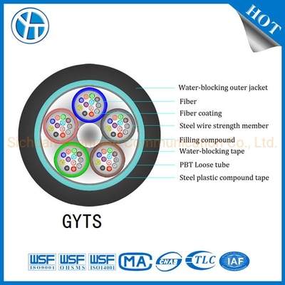 Máy kết nối sợi quang với khả năng tương thích với máy tính và đường kính tùy chỉnh 0.9/2.0/3.0mm