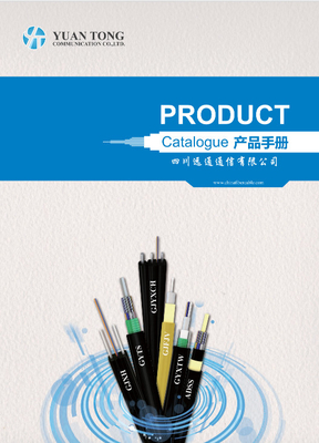 YT CATALOGUE ↓ Vui lòng nhấp vào liên kết nếu bạn cần một cuốn sách ↓