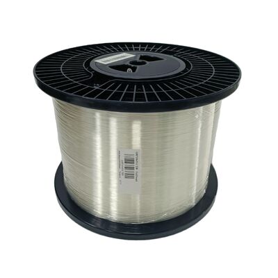 Cáp quang đơn mode G657A2 chống bẻ cong cho mạng cáp quang