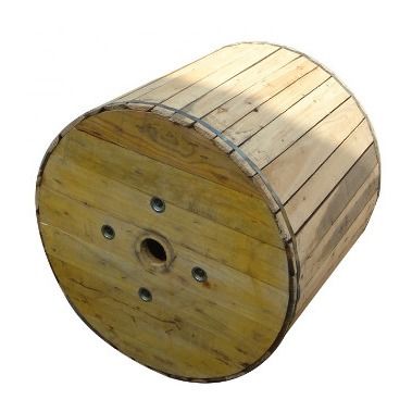 Nâng cấp hệ thống quản lý cáp của bạn với đường dẫn quang sợi đen của chúng tôi trong Cable Color Black